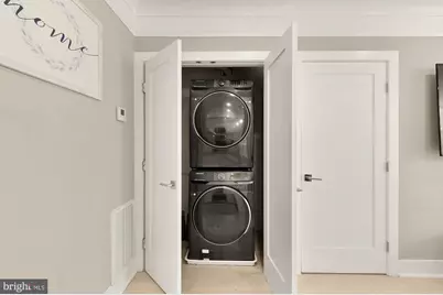 114 Quincy Place NE #1, Washington, DC 20002 - Photo 21
