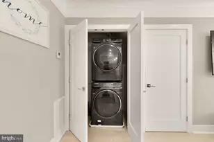 114 Quincy Pl NE, Washington, DC 20002 - Photo 21