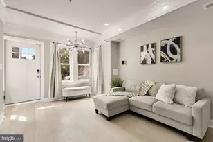 114 Quincy Pl NE, Washington, DC 20002 - Photo 9