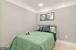 114 Quincy Pl NE, Washington, DC 20002 - Photo 23