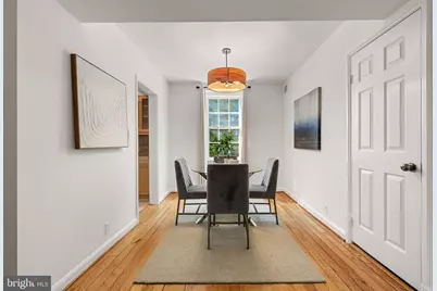 3860 Rodman Street NW #C225, Washington, DC 20016 - Photo 11