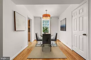 3860 Rodman St NW, Washington, DC 20016 - Photo 11