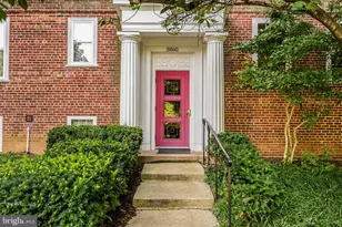 3860 Rodman St NW, Washington, DC 20016 - Photo 3
