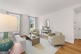 3860 Rodman St NW, Washington, DC 20016 - Photo 9