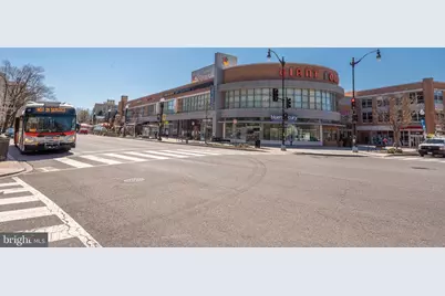 3860 Rodman Street NW #C225, Washington, DC 20016 - Photo 43