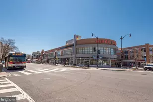 3860 Rodman St NW, Washington, DC 20016 - Photo 43