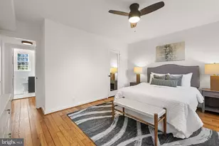 3860 Rodman St NW, Washington, DC 20016 - Photo 23