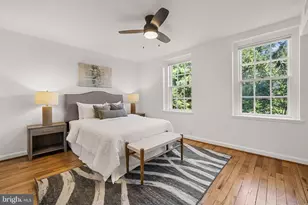 3860 Rodman St NW, Washington, DC 20016 - Photo 21
