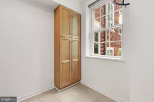 3860 Rodman St NW, Washington, DC 20016 - Photo 17