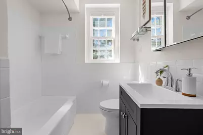 3860 Rodman Street NW #C225, Washington, DC 20016 - Photo 25