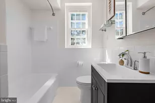 3860 Rodman St NW, Washington, DC 20016 - Photo 25