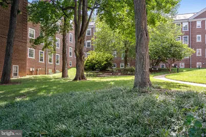 3860 Rodman Street NW #C225, Washington, DC 20016 - Photo 33
