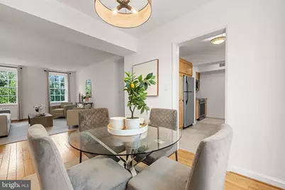 3860 Rodman Street NW #C225, Washington, DC 20016 - Photo 13