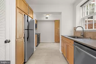 3860 Rodman St NW, Washington, DC 20016 - Photo 15