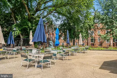 3860 Rodman Street NW #C225, Washington, DC 20016 - Photo 35