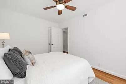 3860 Rodman Street NW #C225, Washington, DC 20016 - Photo 27