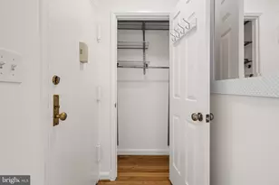 3860 Rodman St NW, Washington, DC 20016 - Photo 5