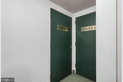 3860 Rodman Street NW #C225, Washington, DC 20016 - Photo 29