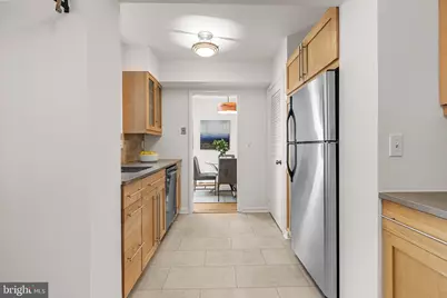 3860 Rodman Street NW #C225, Washington, DC 20016 - Photo 19