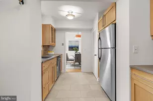 3860 Rodman St NW, Washington, DC 20016 - Photo 19