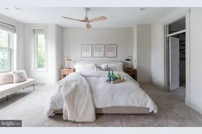 1120 5th Street NW, Washington, DC 20001 - Photo 25