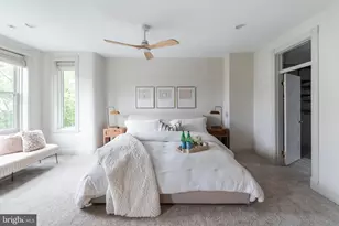1120 5th St NW, Washington, DC 20001 - Photo 25