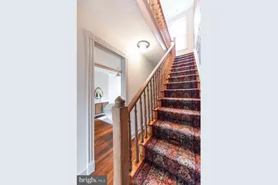 1120 5th Street NW, Washington, DC 20001 - Photo 31