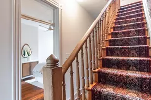 1120 5th St NW, Washington, DC 20001 - Photo 31