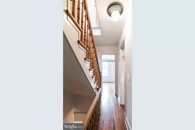 1120 5th Street NW, Washington, DC 20001 - Photo 43