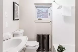 1120 5th St NW, Washington, DC 20001 - Photo 49