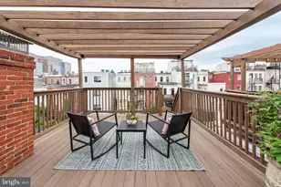 1120 5th St NW, Washington, DC 20001 - Photo 41