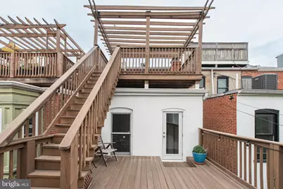 1120 5th Street NW, Washington, DC 20001 - Photo 39
