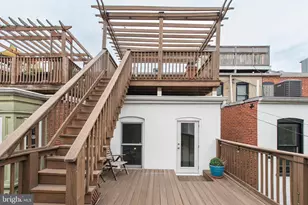 1120 5th St NW, Washington, DC 20001 - Photo 39
