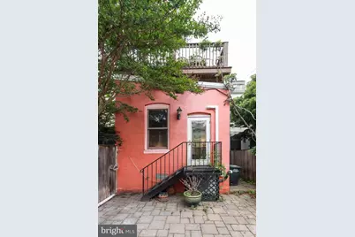 1120 5th Street NW, Washington, DC 20001 - Photo 17
