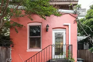 1120 5th St NW, Washington, DC 20001 - Photo 17
