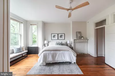 1120 5th Street NW, Washington, DC 20001 - Photo 33