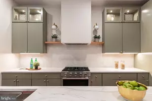 1120 5th St NW, Washington, DC 20001 - Photo 13
