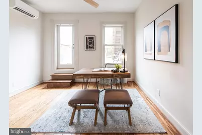 1120 5th Street NW, Washington, DC 20001 - Photo 37