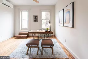 1120 5th St NW, Washington, DC 20001 - Photo 37