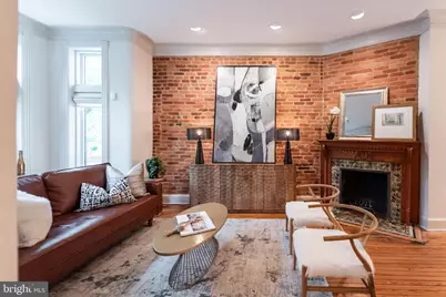 1120 5th Street NW, Washington, DC 20001 - Photo 5