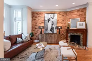 1120 5th St NW, Washington, DC 20001 - Photo 5