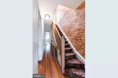 1120 5th Street NW, Washington, DC 20001 - Photo 23