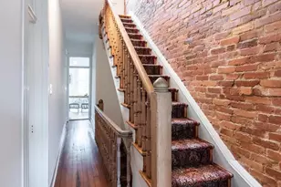 1120 5th St NW, Washington, DC 20001 - Photo 23
