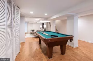 1120 5th St NW, Washington, DC 20001 - Photo 47