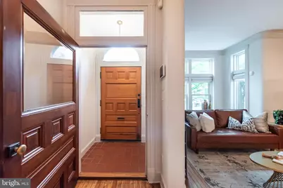 1120 5th Street NW, Washington, DC 20001 - Photo 3