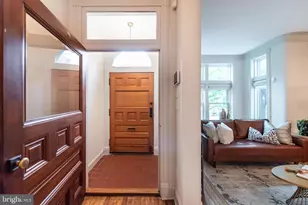 1120 5th St NW, Washington, DC 20001 - Photo 3