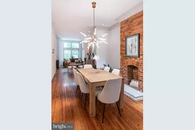 1120 5th Street NW, Washington, DC 20001 - Photo 9