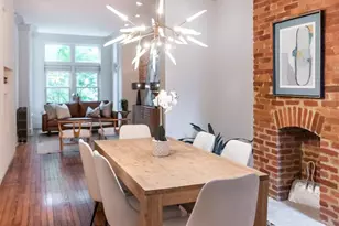 1120 5th St NW, Washington, DC 20001 - Photo 9