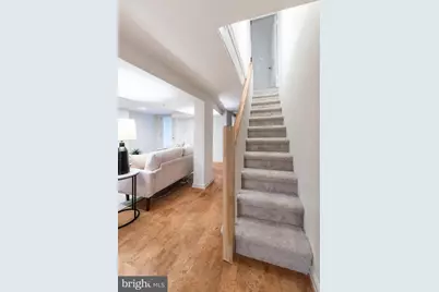 1120 5th Street NW, Washington, DC 20001 - Photo 45