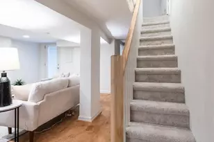 1120 5th St NW, Washington, DC 20001 - Photo 45